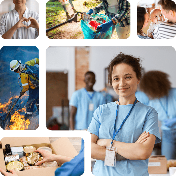 about us hero gallery